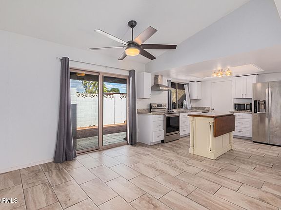 5th image of 17806 N 45TH Avenue