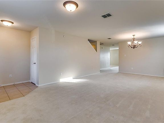 5th image of 8407 Shining Waters Ln