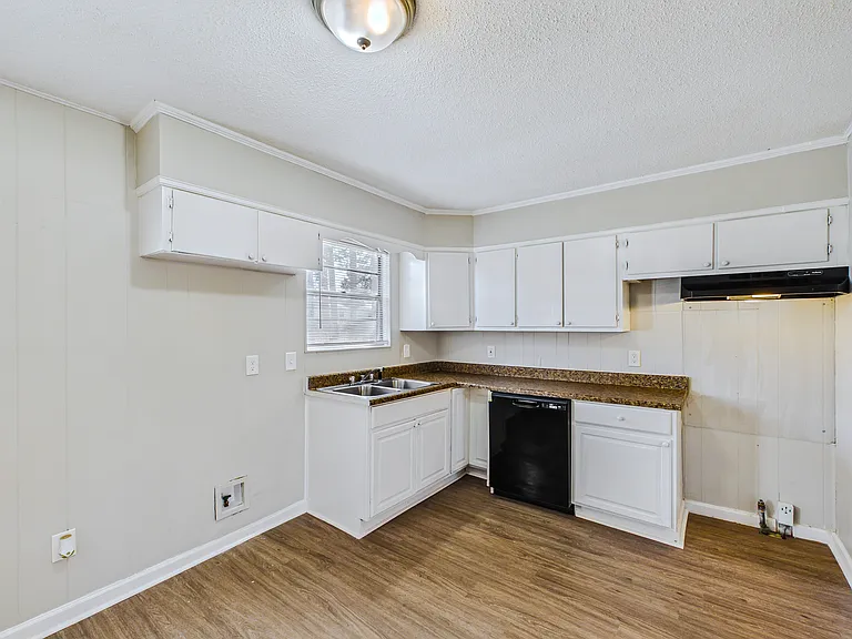 6921 knollwood Rd-12_03172026