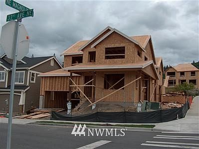 1st image of 2414 33rd Ave NE/Lot 31