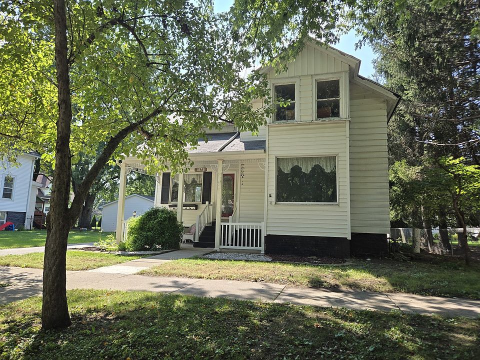 1st image of 317 N Maple St