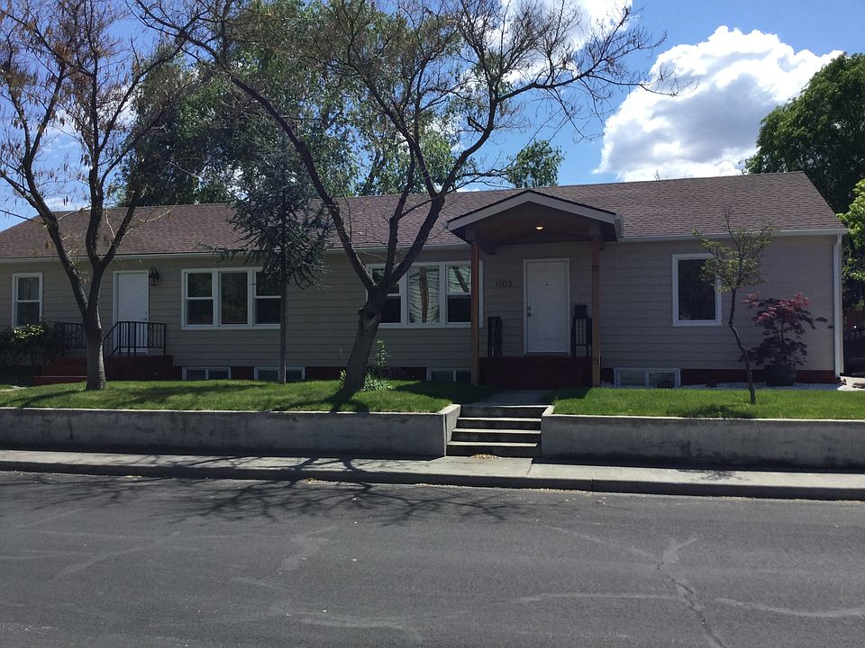 1st image of 1101 Roberdeau St