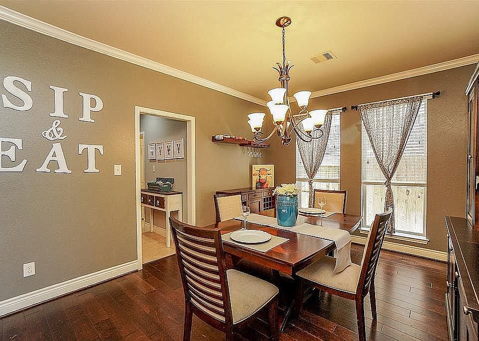 1st image of 27118 Ashley Hills Ct
