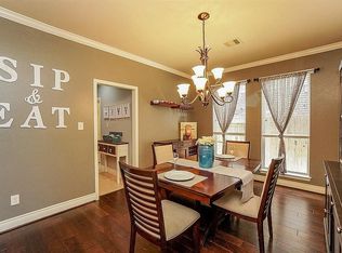 27118 Ashley Hills Ct, Fulshear, TX 77441