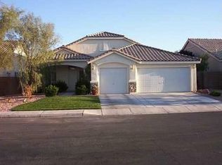 1005 Marbelwood Ave, Las Vegas, NV 89123