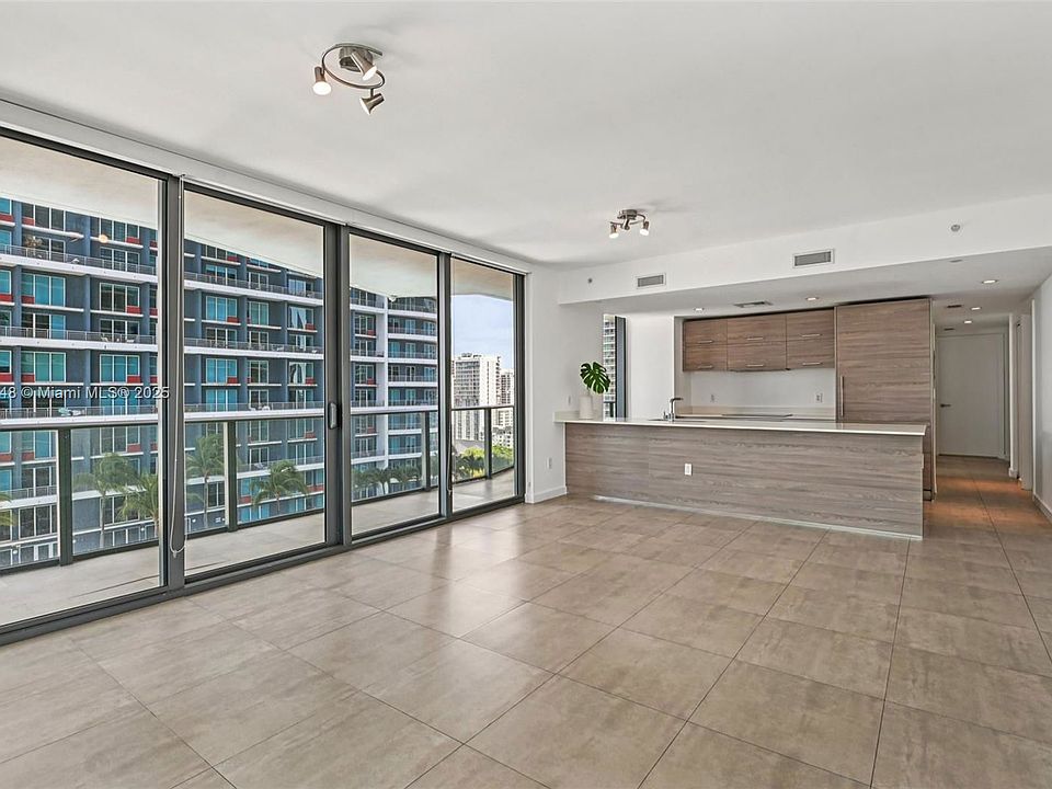 1st image of 1300 S Miami Ave #1706