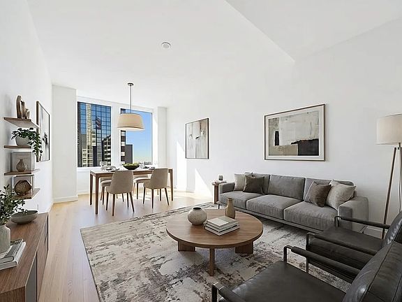 3rd image of 160 Water St #24R