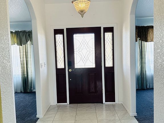 5th image of 2747 W Dove Ln