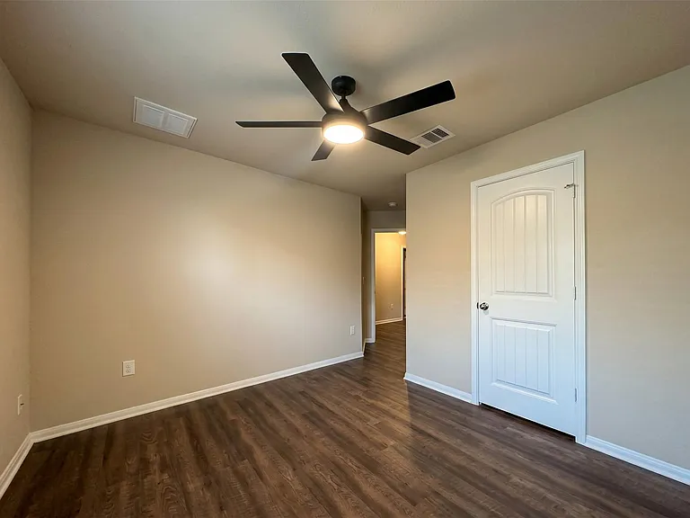 13317 Brahmin Dr — Photo 20