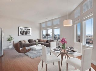2662 Curtis St #301, Denver, CO 80205