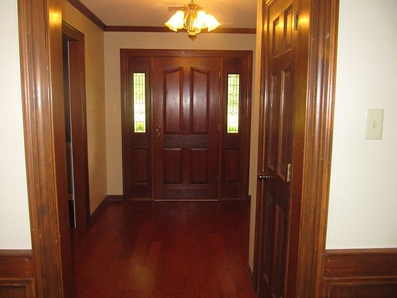 2nd image of 8815 Berlinwood Dr