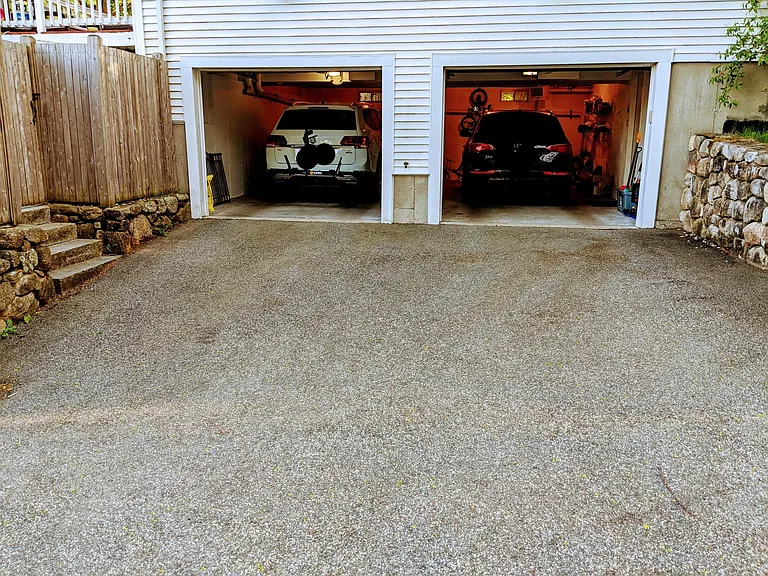 65 Seminole Ave — Photo 20