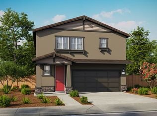 1833 Talavera Dr, Lincoln, CA 95648