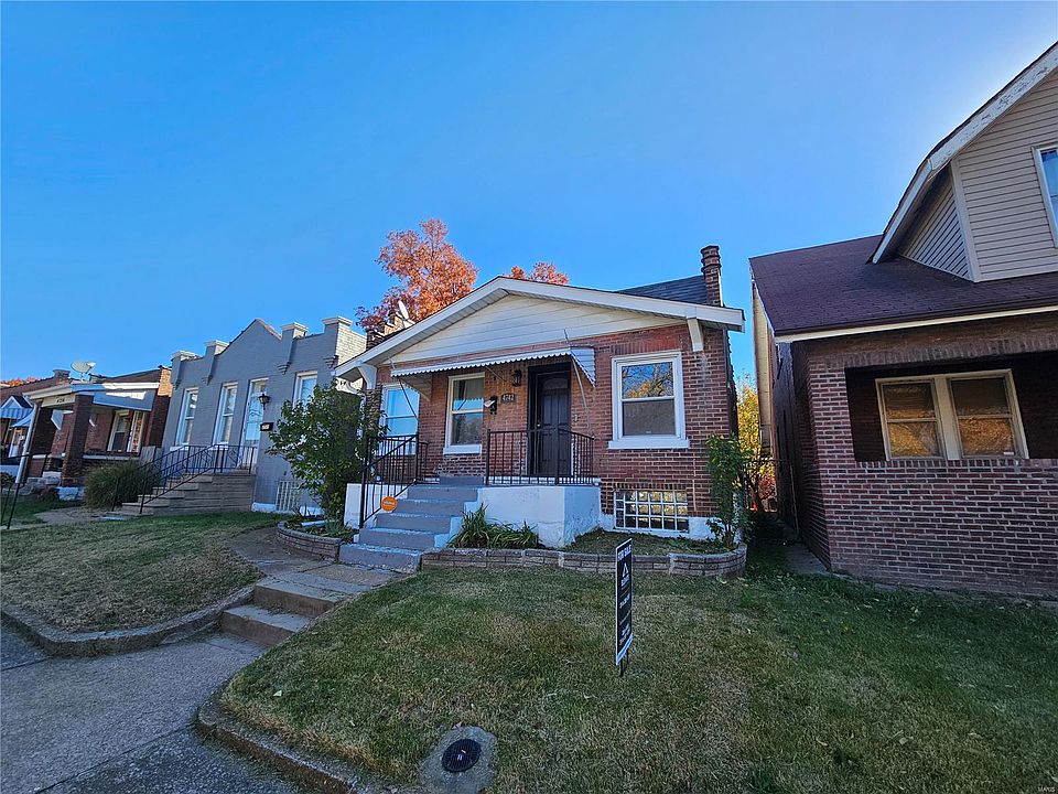 1st image of 4742 Newport Ave