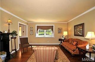 5th image of 633 Andante Dr