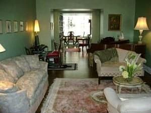3rd image of 3750 N Lake Shore Dr APT 5H