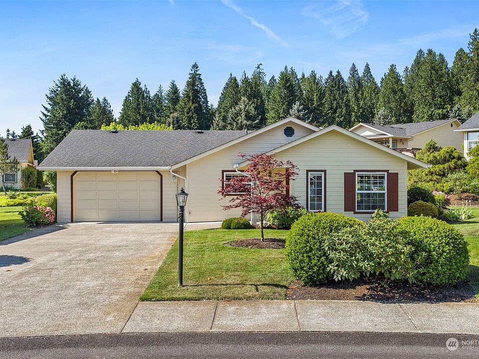 1st image of 108 William Faulkner Drive