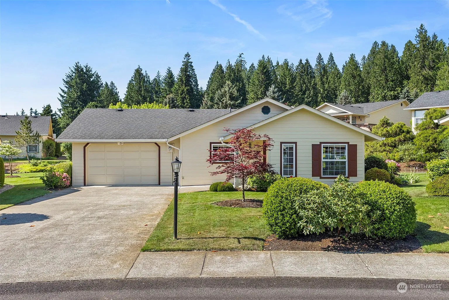 108 William Faulkner Drive photo 1