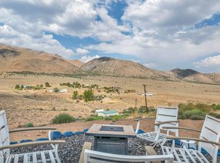 3935 Sandstone Dr, Wellington, NV 89444