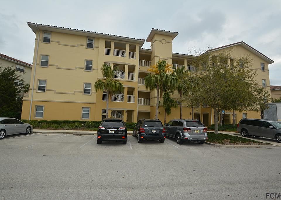 1st image of 85 Riverview Bnd S Unit 1523