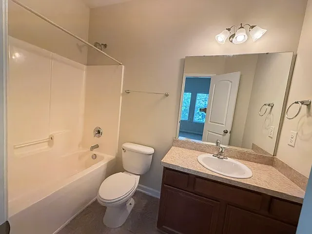 209 Legends Way — Photo 7
