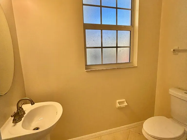 4381 Lazio Way #501 — Photo 39