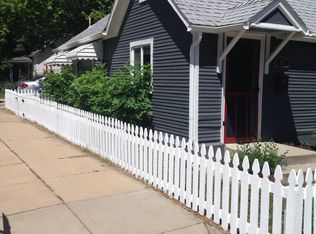 801 Spruce St, Louisville, CO 80027