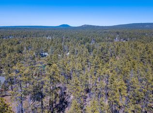 Tbd Walnut Creek Loop, Pinetop, AZ 85935