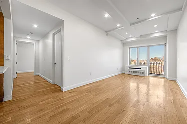 3030 Middletown Road, #6G