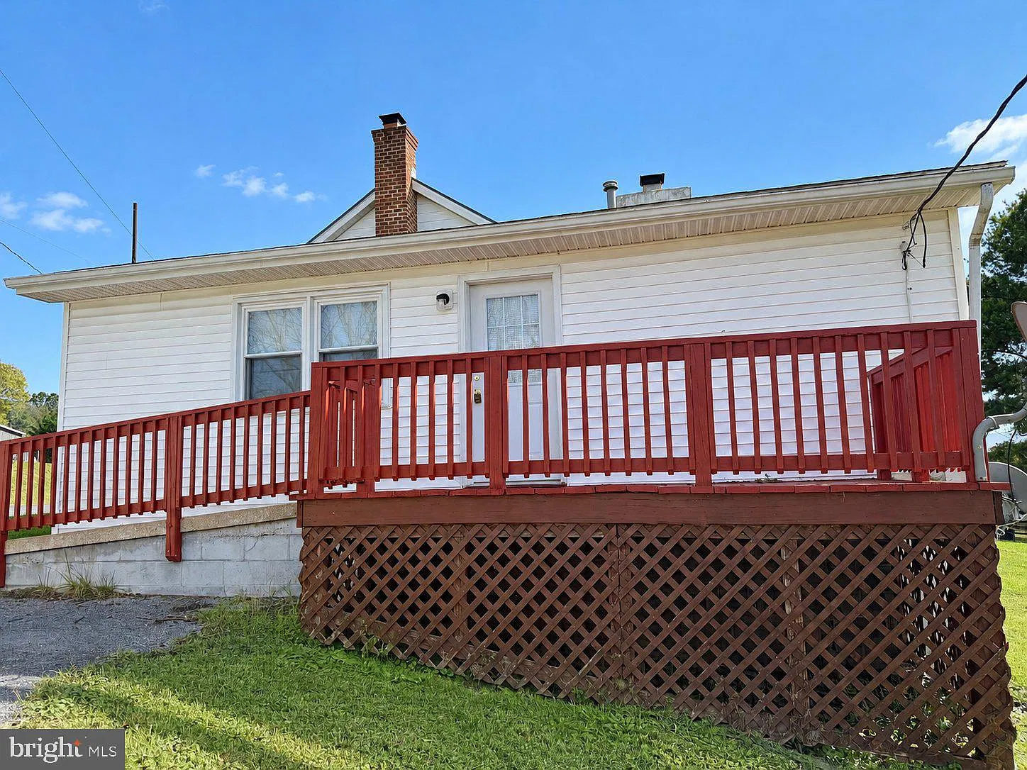 1 bed, 1.0 bath, 800 sqft, $800 — Photo 2