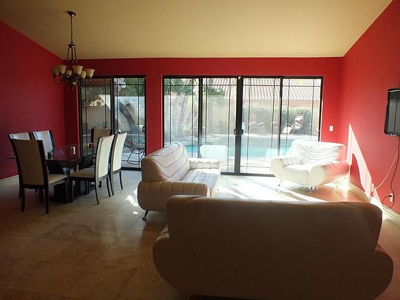 2nd image of 1517 W Sand Cove Dr