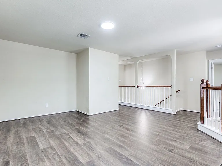 11418 Estufa Cyn — Photo 20
