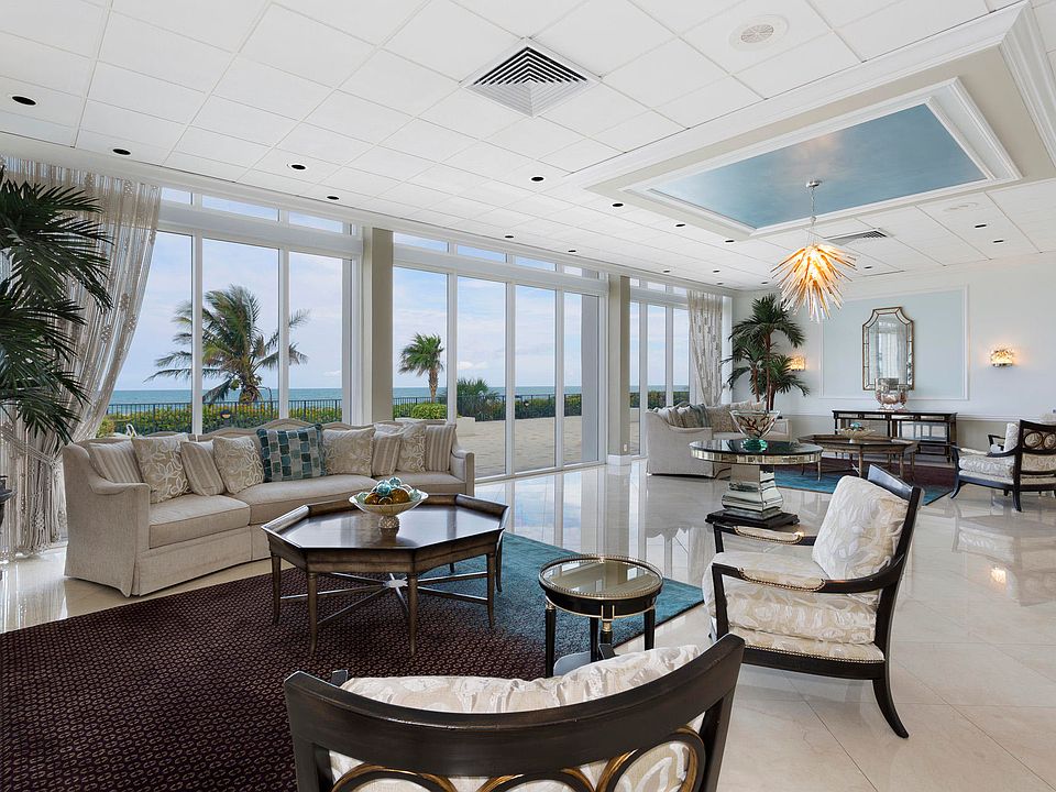 2nd image of 2800 S Ocean Blvd #18