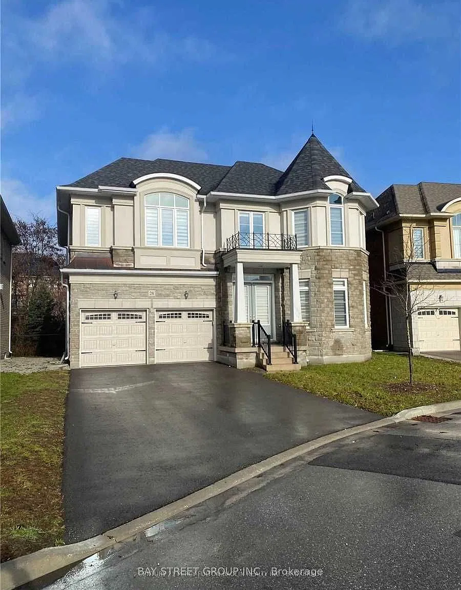 4 bed, $4,780 — Photo 1
