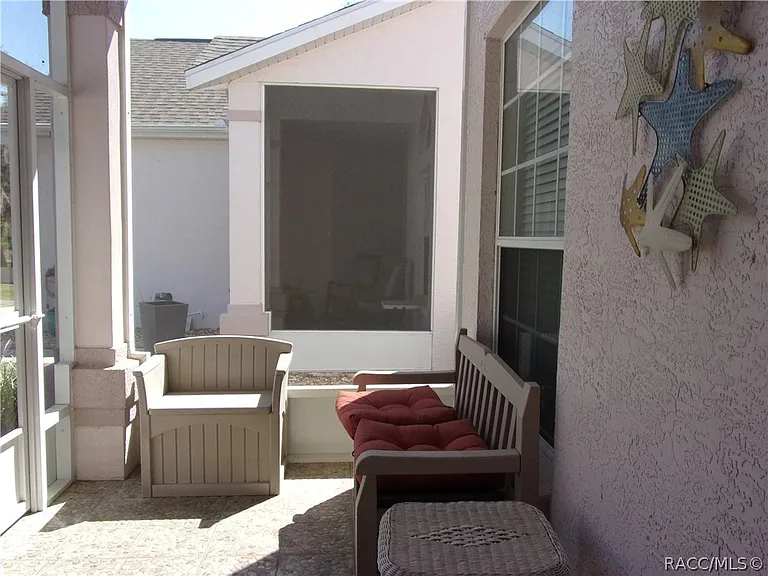 3521 S Belgrave Dr — Photo 37