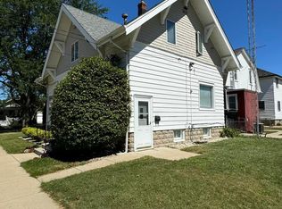 2423 73rd St #1, Kenosha, WI 53143