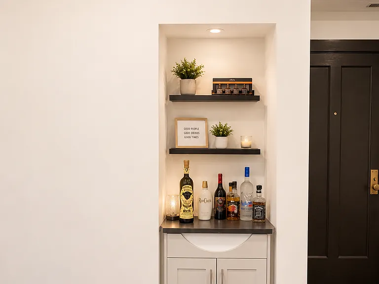 5205 W Newport Ave #1 — Photo 7