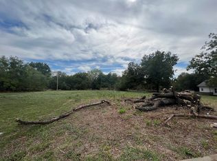 444 W Mulberry Ave, Duncan, OK 73533