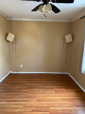 3rd image of 87-29 114th St #1