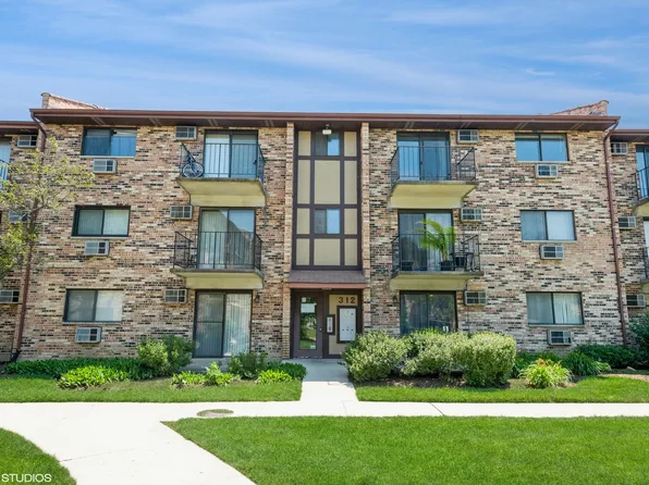 (undisclosed Address), Carol Stream, IL 60188