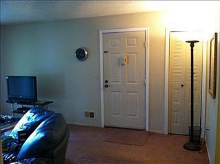 3rd image of 113 Sussex Pl #1316