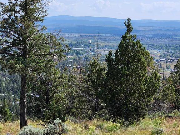 2nd image of E Hummingbird Ln Lot 5