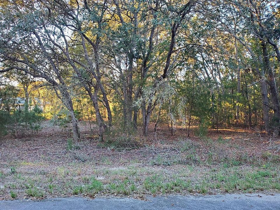 1st image of 0 Fisher Trace Pl