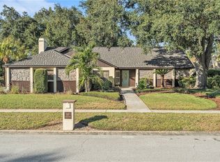 505 Cullen Ct, Lutz, FL 33548