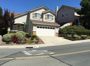 104 Sunpeak Dr, Pittsburg, CA 94565