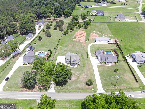 3rd image of 1515 Gratis Rd
