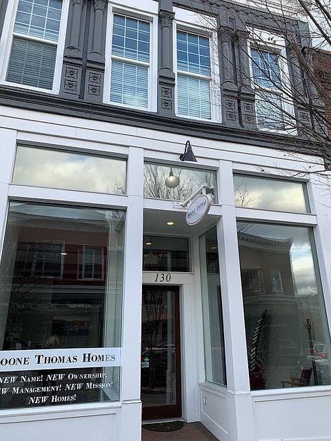 1st image of 130 E Main St