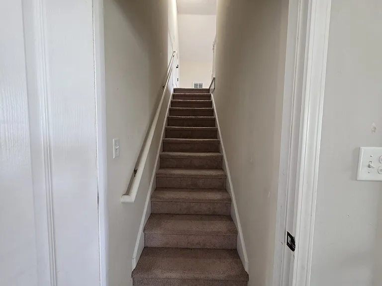 4608 Crystobal Rd — Photo 23