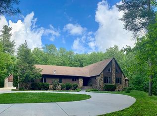 4718 State Route 142, Philpot, KY 42366