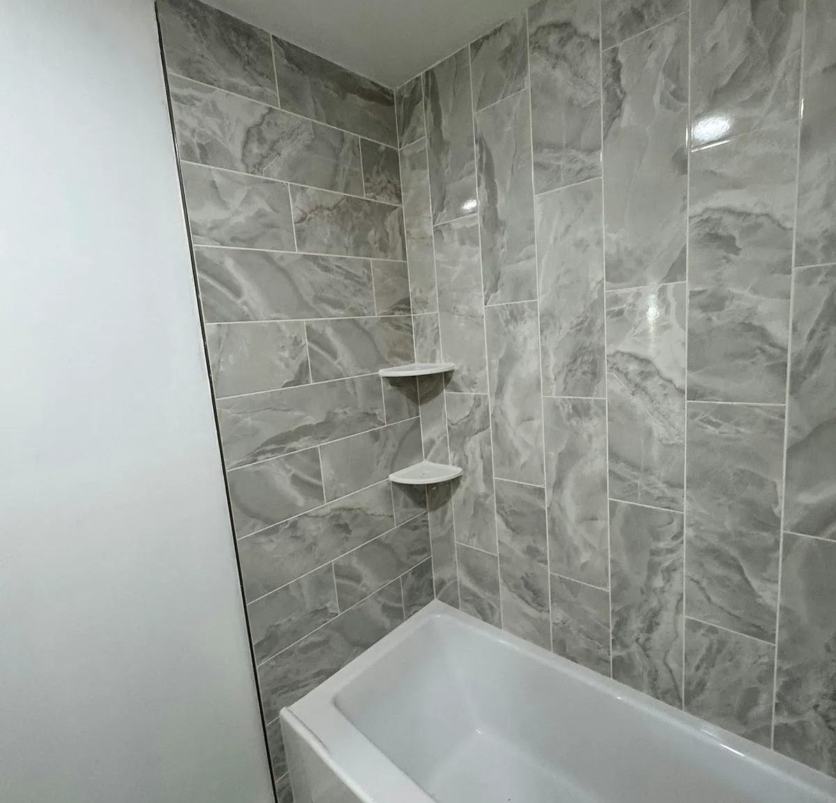 1 West 19th Street, Unit 2R — Photo 3